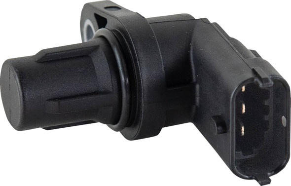 Moose Offroad - 09501042 - Camshaft Position Sensor - Polaris