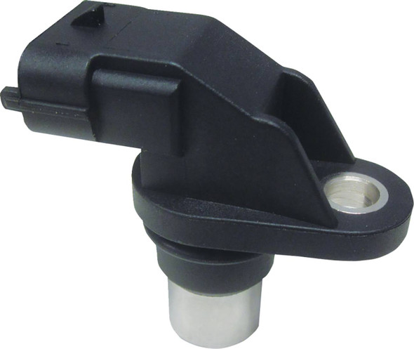 Moose Offroad - 09501043 - Camshaft Position Sensor - Can Am