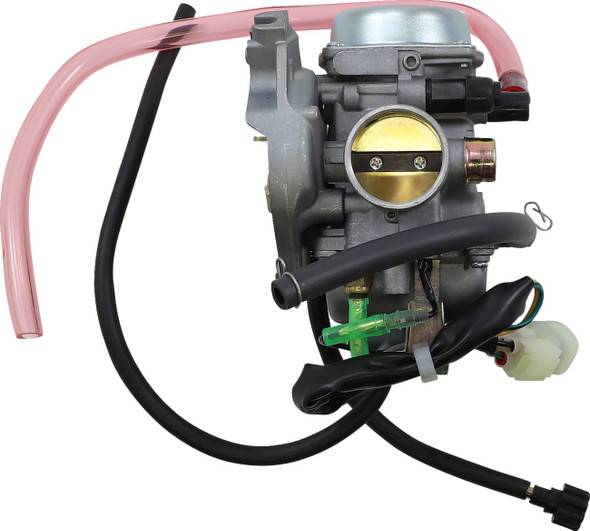 Moose Offroad - 10020112 - Replacement Carburetor - Kawasaki