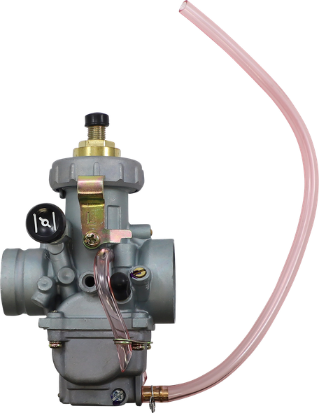 Moose Offroad - 10020121 - Replacement Carburetor - Yamaha