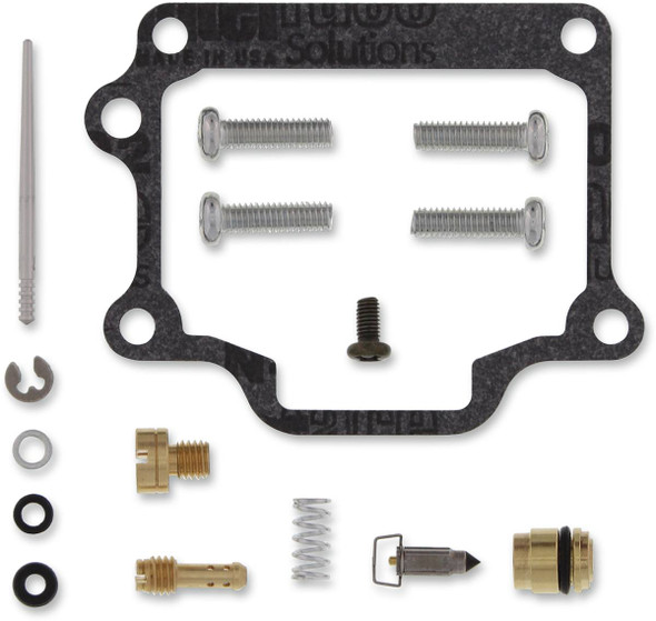 Moose Offroad - 10030588 - Carburetor Repair Kit - Kawasaki
