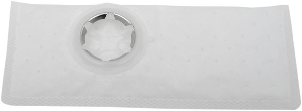 Moose Offroad - 10090043 - Replacement Fuel Pump Strainer - Polaris