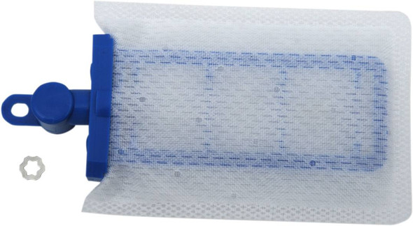 Moose Offroad - 10090045 - Replacement Fuel Pump Strainer - Polaris