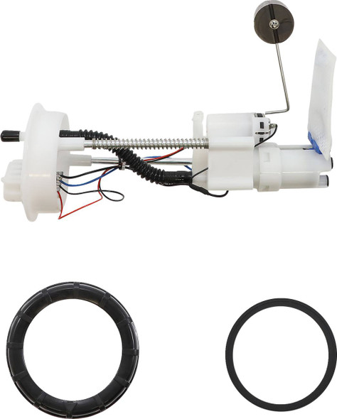Moose Offroad - 10090150 - Fuel Pump Module - Polaris