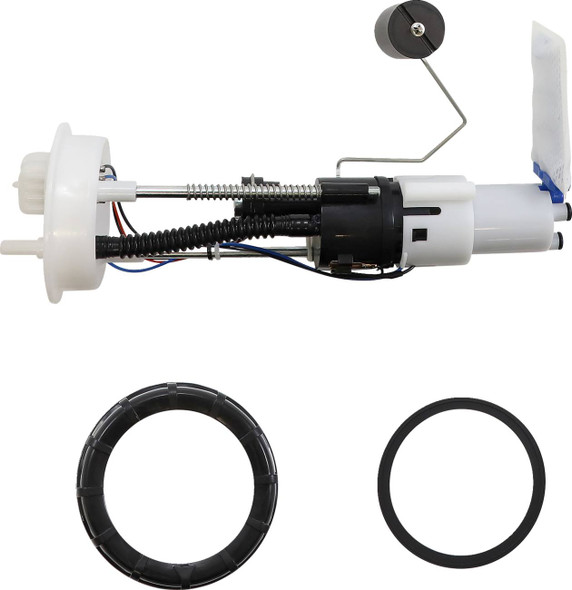 Moose Offroad - 10090154 - Fuel Pump Module - Polaris