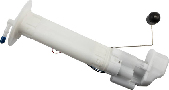 Moose Offroad - 10090164 - Fuel Pump Module - Kawasaki