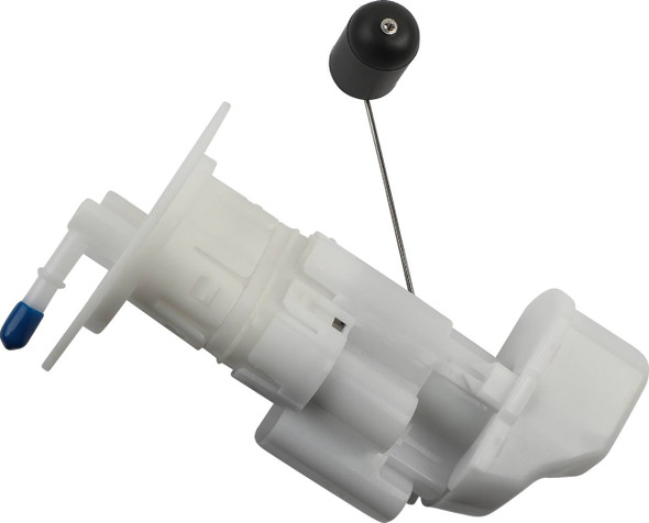 Moose Offroad - 10090165 - Fuel Pump Module - Kawasaki
