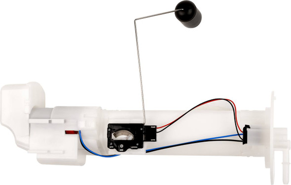 Moose Offroad - 10090199 - Fuel Pump Module Assembly - Kawasaki