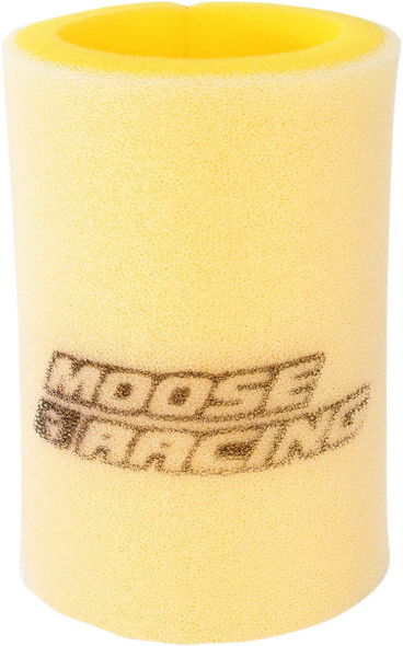 Moose Offroad - 10110022 - Air Filter - Yamaha