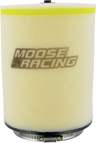 Moose Offroad - 10110560 - Air Filter - Honda