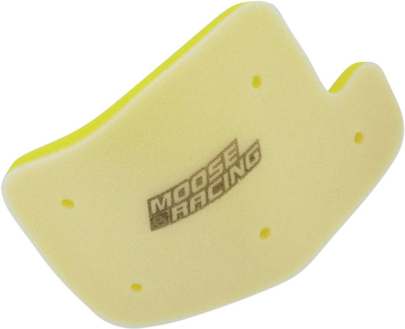 Moose Offroad - 10110564 - Air Filter - Arctic Cat