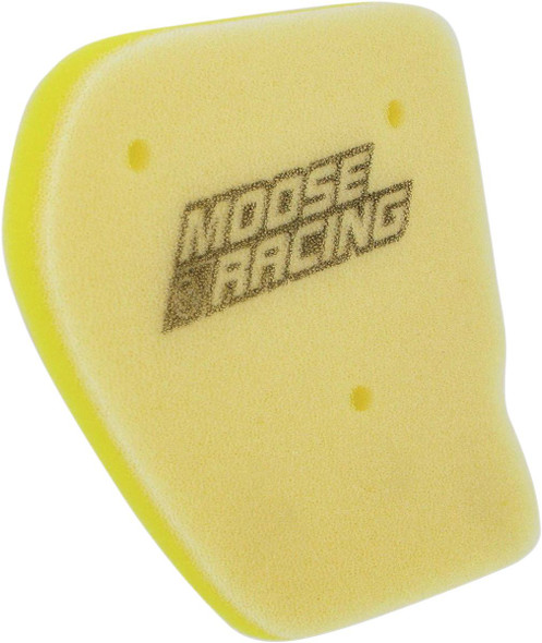 Moose Offroad - 10110565 - Air Filter - Eton