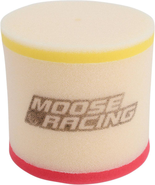 Moose Offroad - 10110788 - Air Filter - Suzuki