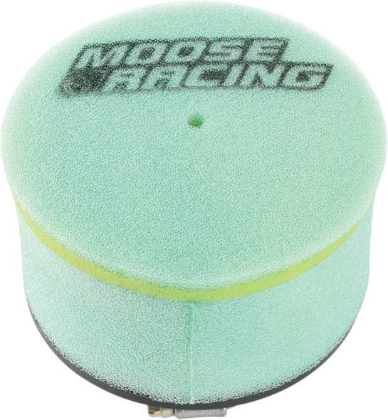 Moose Offroad - 10110856 - Precision Pre-Oiled Air Filter - Honda