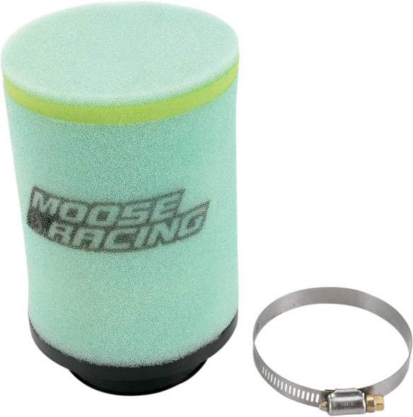Moose Offroad - 10110857 - Precision Pre-Oiled Air Filter - Honda