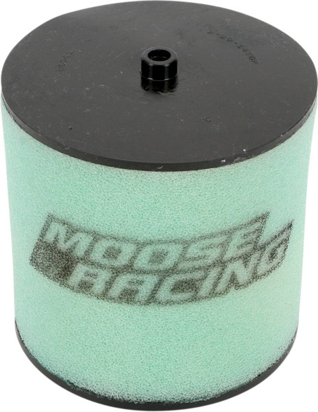 Moose Offroad - 10110858 - Precision Pre-Oiled Air Filter - Honda