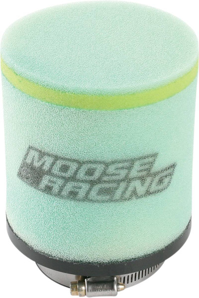 Moose Offroad - 10110859 - Precision Pre-Oiled Air Filter - Honda