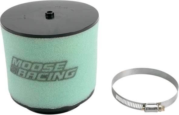 Moose Offroad - 10110862 - Precision Pre-Oiled Air Filter - Honda