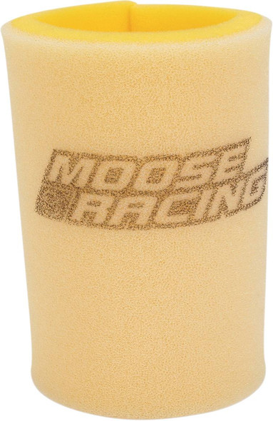 Moose Offroad - 10110980 - Air Filter - Yamaha