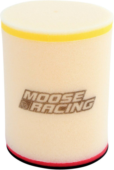 Moose Offroad - 10111028 - Air Filter - Kawasaki