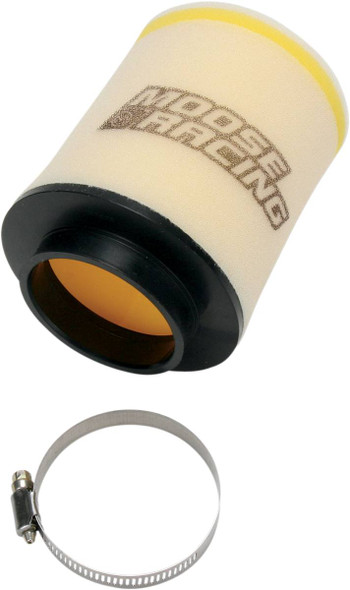 Moose Offroad - 10111128 - Air Filter - Honda