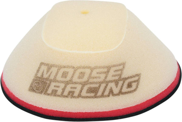 Moose Offroad - 10111134 - Air Filter - Yamaha