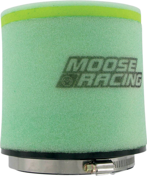 Moose Offroad - 10111397 - Precision Pre-Oiled Air Filter - Honda