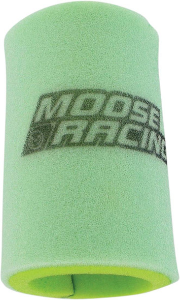 Moose Offroad - 10111408 - Precision Pre-Oiled Air Filter - Yamaha