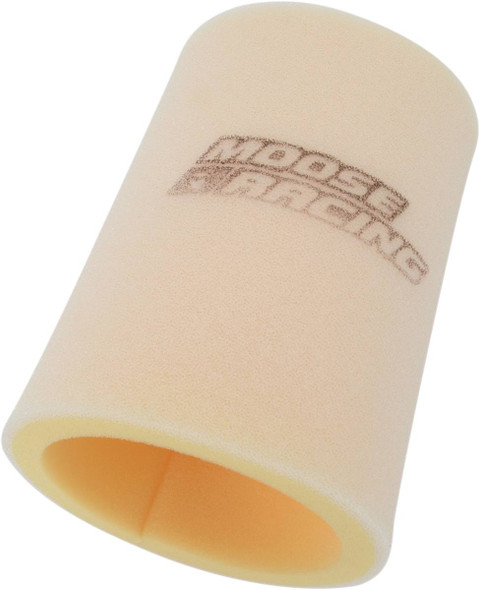 Moose Offroad - 10112038 - Air Filter - Kawasaki