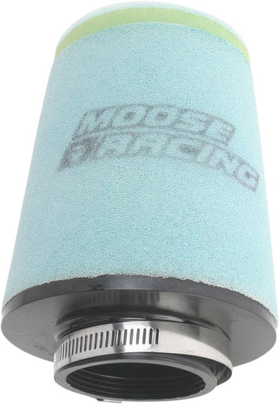 Moose Offroad - 10112534 - Precision Pre-Oiled Air Filter - Can-Am