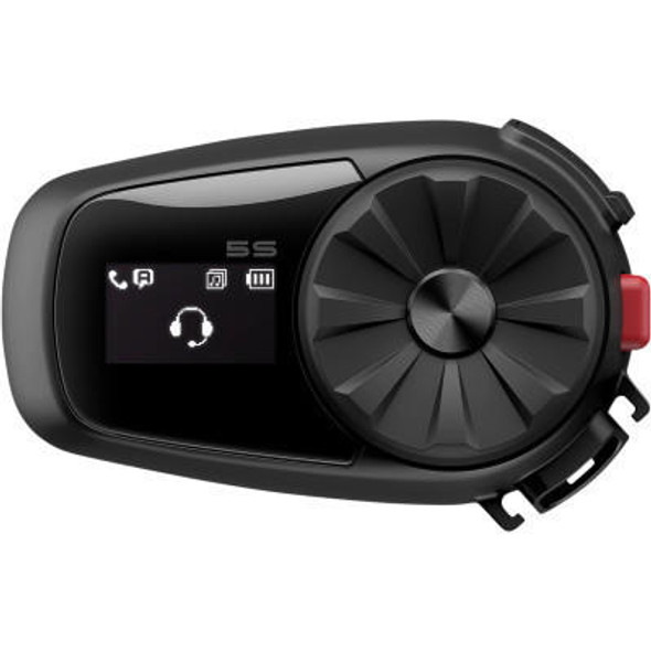 SENA SF4 Bluetooth® Communication System; Single-Pack