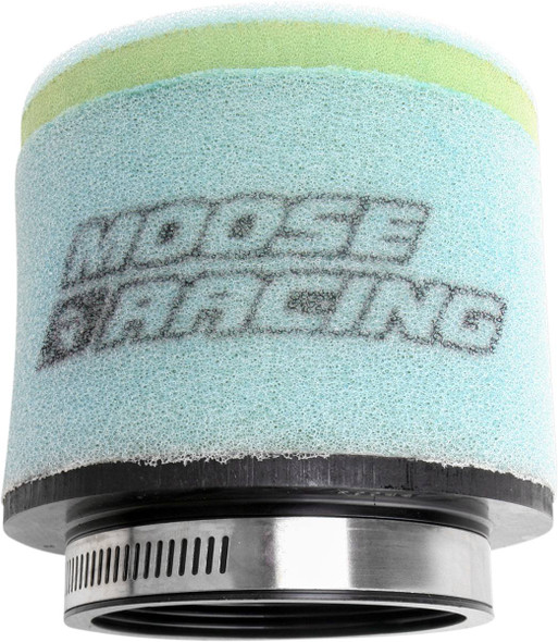 Moose Offroad - 10112542 - Precision Pre-Oiled Air Filter - Honda