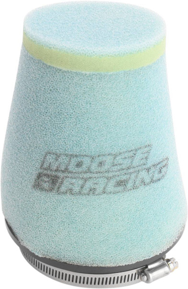 Moose Offroad - 10112552 - Precision Pre-Oiled Air Filter - Honda