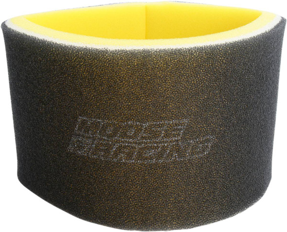 Moose Offroad - 10112572 - Triple Layer Air Filter - Kawasaki