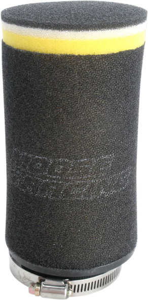 Moose Offroad - 10112578 - Triple Layer Air Filter - Polaris