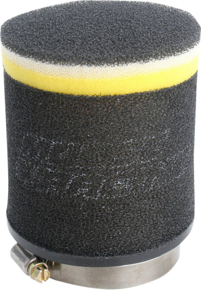 Moose Offroad - 10112579 - Triple Layer Air Filter - Polaris