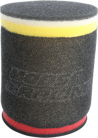 Moose Offroad - 10112584 - Triple Layer Air Filter - Suzuki