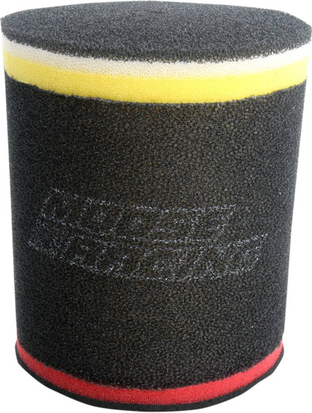 Moose Offroad - 10112585 - Triple Layer Air Filter - Arctic Cat/Kawasaki/Suzuki