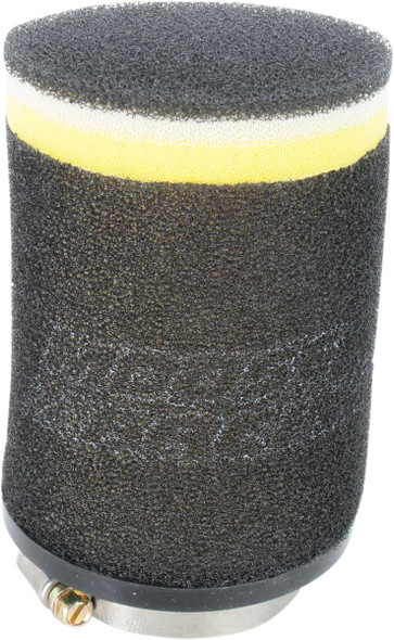 Moose Offroad - 10112593 - Triple Layer Air Filter - Yamaha