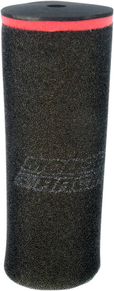 Moose Offroad - 10112594 - Triple Layer Air Filter - Yamaha