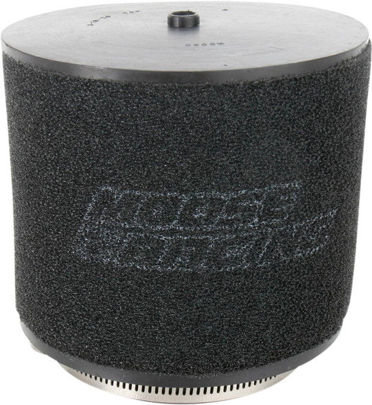 Moose Offroad - 10112597 - Triple Layer Pre-Oiled Air Filter - Honda
