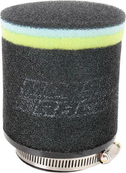 Moose Offroad - 10112608 - Triple Layer Pre-Oiled Air Filter - Polaris