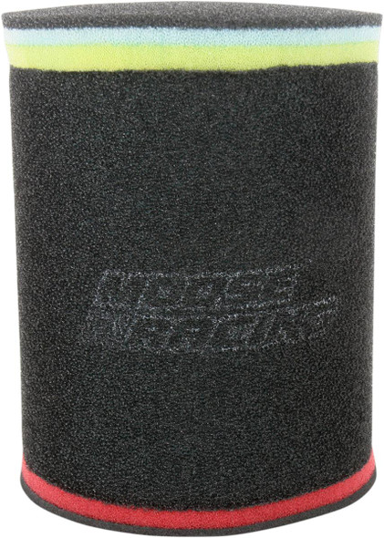 Moose Offroad - 10112613 - Triple Layer Pre-Oiled Air Filter - Yamaha