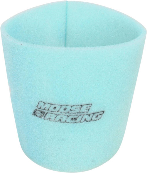 Moose Offroad - 10112783 - Replacement Foam Sleeve - Polaris