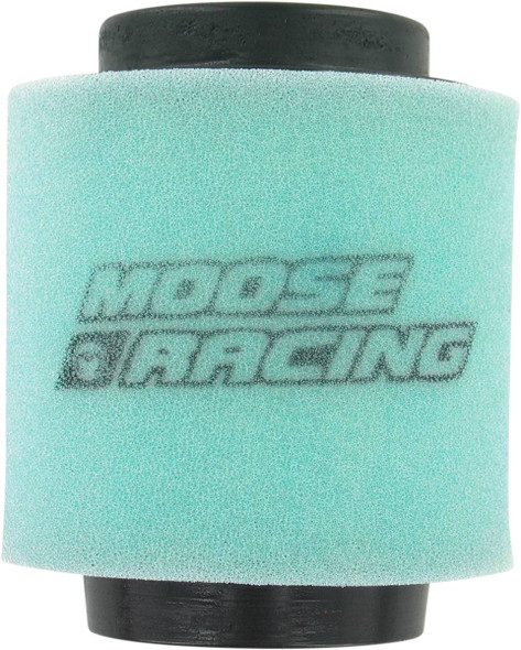 Moose Offroad - 10112787 - Air Filter - Polaris