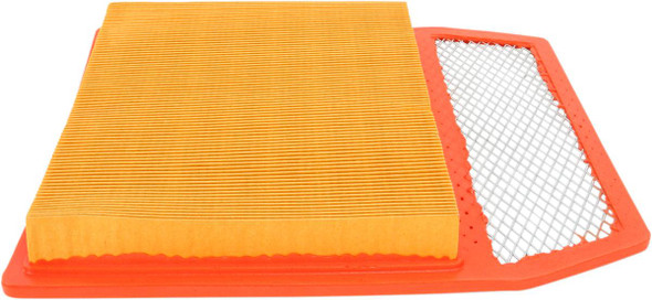 Moose Offroad - 10112796 - Air Filter - Can-Am