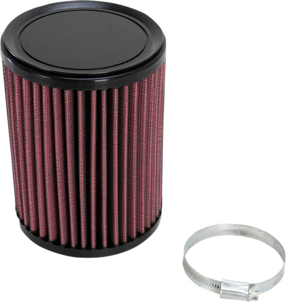 Moose Offroad - 10113235 - Air Filter - Can-Am