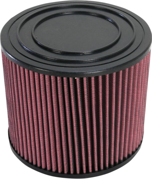 Moose Offroad - 10113236 - Air Filter - Arctic Cat