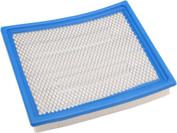 Moose Offroad - 10113283 - Air Filter - Polaris