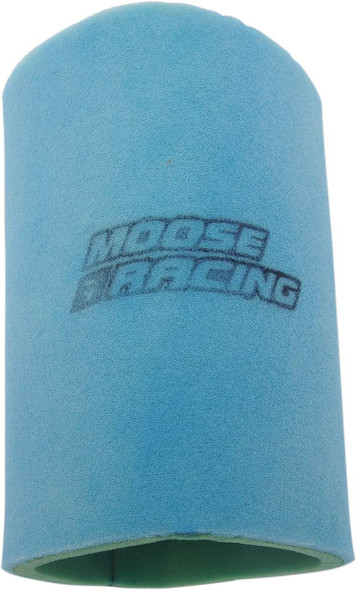 Moose Offroad - 10113333 - Precision Pre-Oiled Air Filter - Yamaha